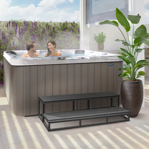 Escape hot tubs for sale in Medford